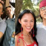 Zahn McClarnon Wife: A Deep Look Into His Love Life