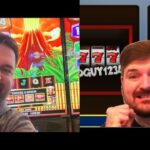 SDGuy 1234: Unstoppable Wins & Big Jackpots